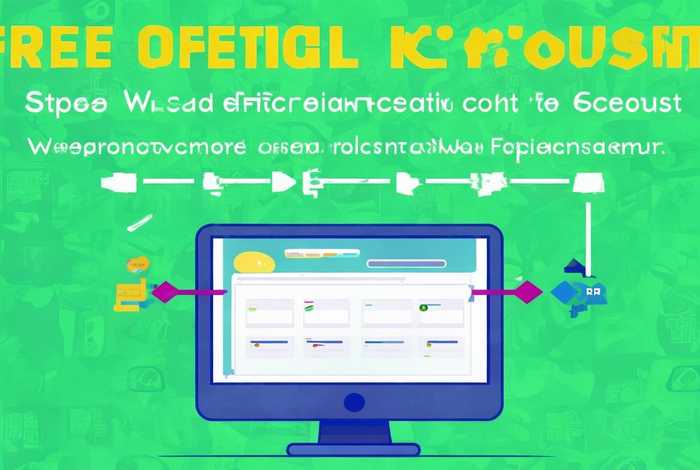 如何免费开通微信公众号？，如何免费开通微信公众号