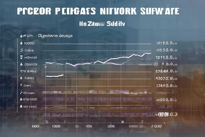 苏州网络软件价格；苏州网络软件价格走势