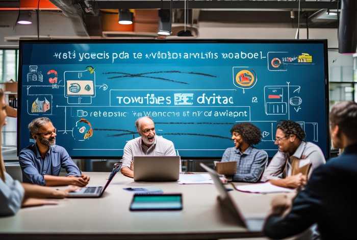 如何搭建小说网站赚钱，如何搭建小说网站赚钱的方法