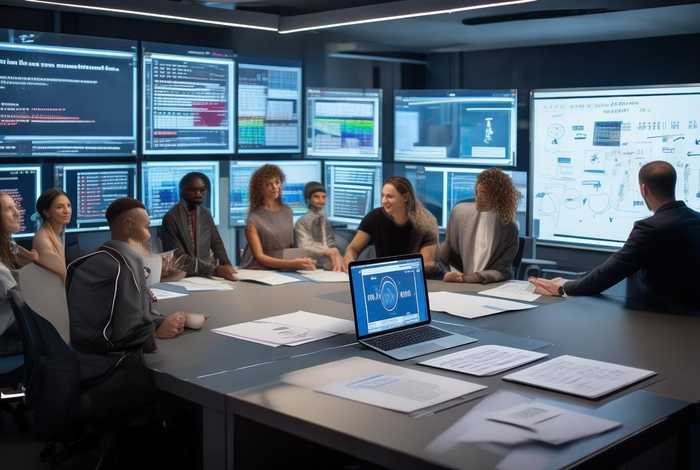 开发直播软件需要什么资料(开发直播软件需要什么资料和手续) 开发直播软件需要什么资料(开发直播软件需要什么资料和手续)