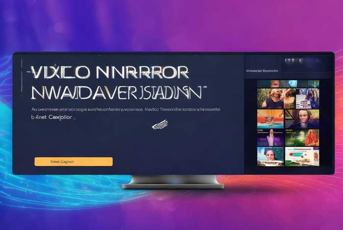 视频号原生广告投放入口，视频号 广告投放