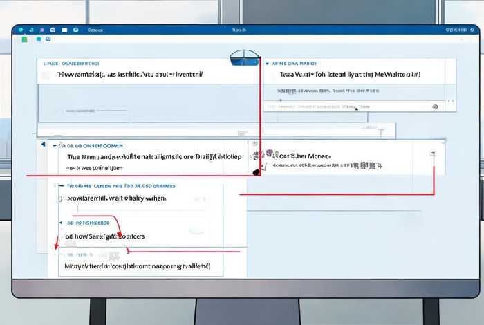 腾讯会议电脑下载后如何安装（腾讯会议电脑下载后如何安装软件）