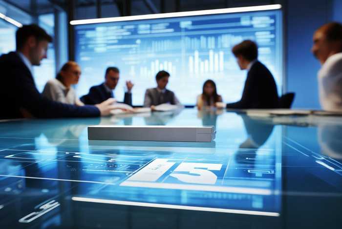 软件测评机构收费多少 软件测评机构收费多少钱