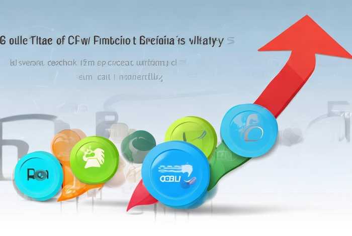 如何做网络免费推广 - 如何做网络免费推广工作 如何做网络免费推广 - 如何做网络免费推广工作