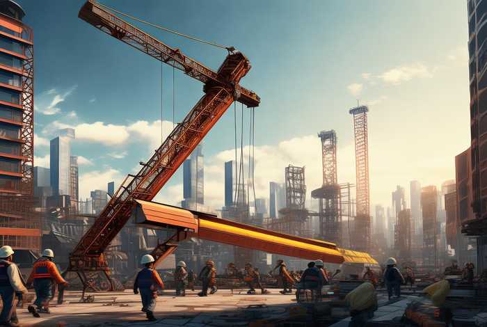 基建文是什么意思、基建文是什么意思小说