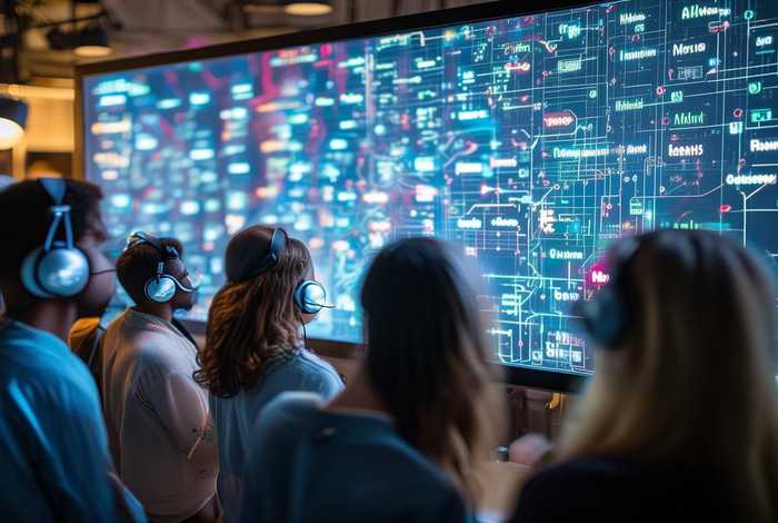 建站知识入门专业术语是什么 - 建站知识入门专业术语是什么意思