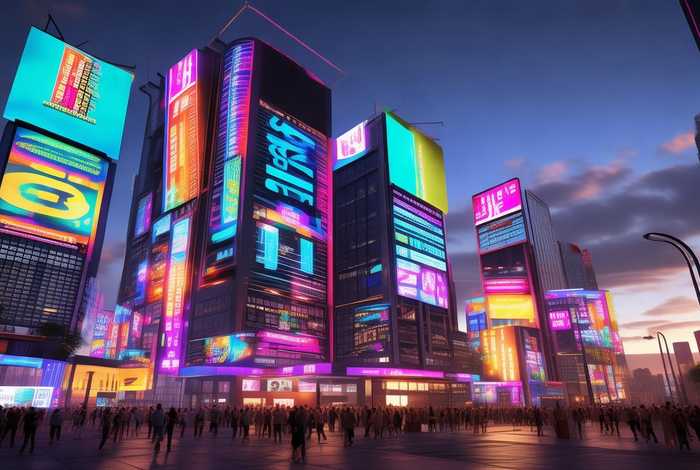 企业推广的网站叫什么、企业推广的网站叫什么来着