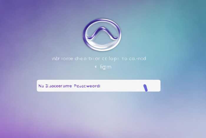 可以登录的网站代码，可以登录的网站代码是什么