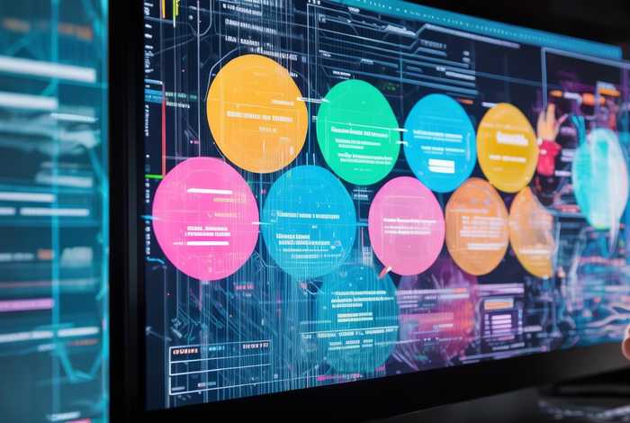 如何自己搭建一个数据可视化网站呢、如何自己搭建一个数据可视化网站呢视频