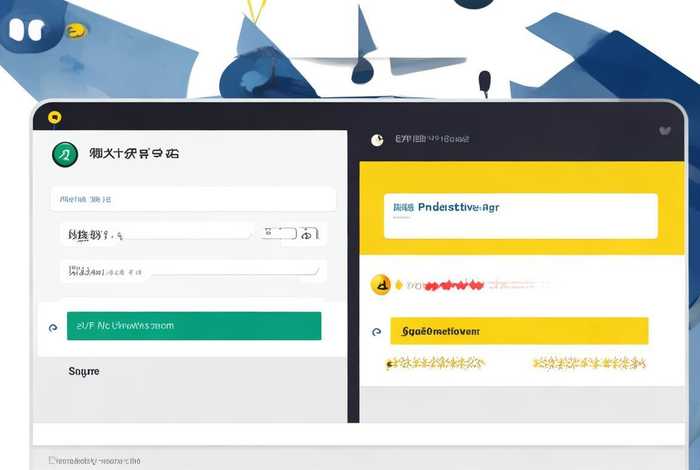免费抖音下载网站、免费抖音下载网站安全吗