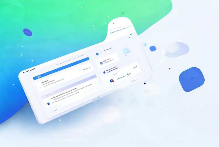 设计师接单平台 - 产品设计师接单平台