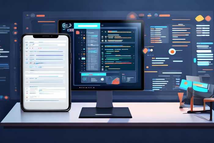 手机网页的制作（手机网页的制作教程）