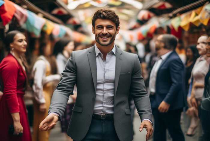 拉新一手渠道；拉新一手渠道商