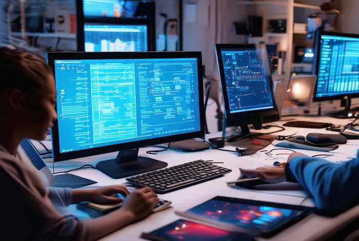 如何创建一个游戏软件；如何创建一个游戏软件账号