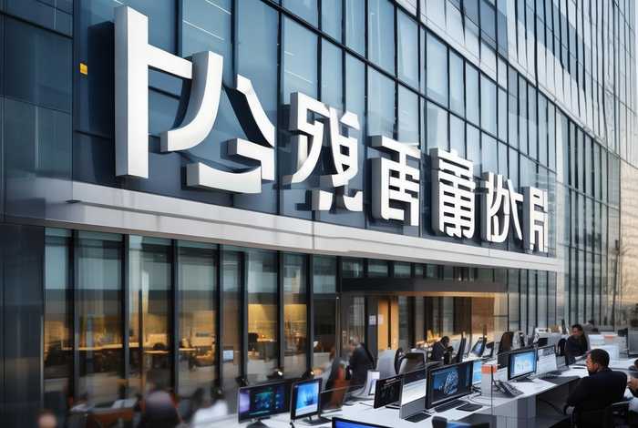 龙华网站搭建公司 - 龙华网站搭建公司地址