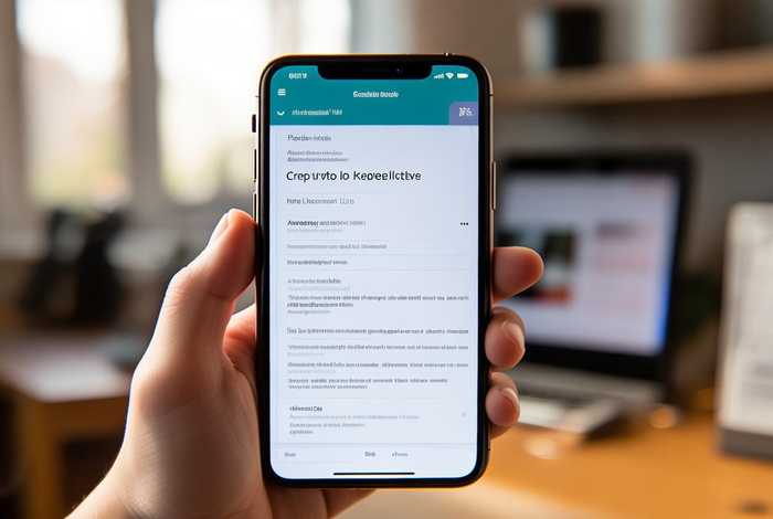 苹果手机创建apple id怎么创建、苹果手机创建appleid怎么样创建