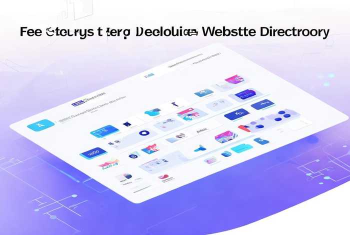 免费安全网站大全入口 免费安全网站大全入口app