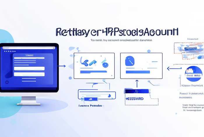 如何注册个人账号 - 如何注册个人账号？