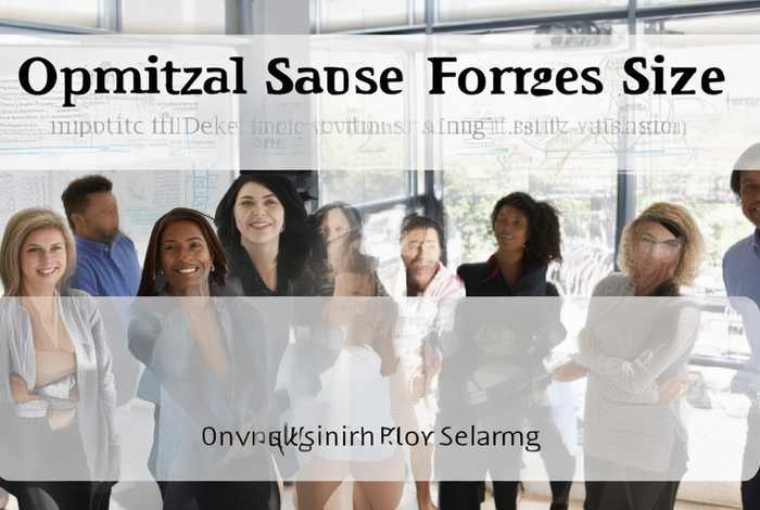 企业设计销售队伍规模最好的一种方法是 企业设计销售队伍规模最好的一种方法是( )