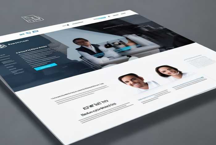 企业网站的要素包括哪些、企业网站的要素包括哪些内容