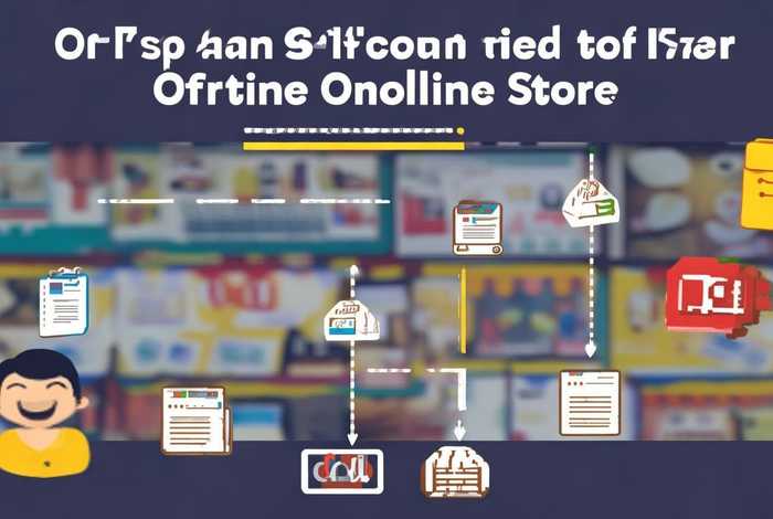 开网店需要什么手续流程(开网店需要什么手续流程和费用) 开网店需要什么手续流程(开网店需要什么手续流程和费用)