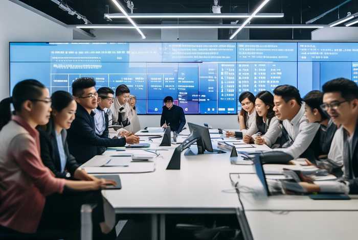 深圳市电商代运营公司 - 深圳市电商代运营公司排名 深圳市电商代运营公司 - 深圳市电商代运营公司排名