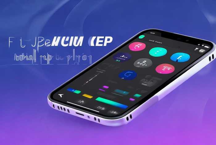 免费音乐制作软件手机版（免费音乐制作软件手机版下载）