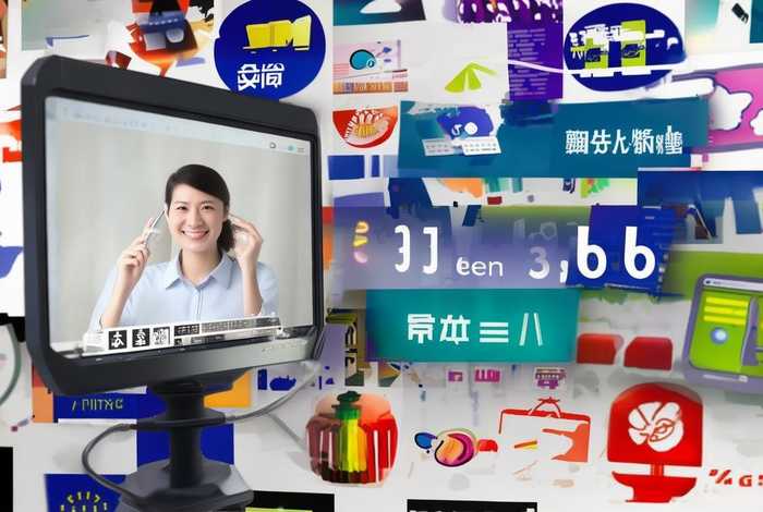 商城平台是什么网贷？他的客服电话 - 商城平台是什么网贷？他的客服电话是多少