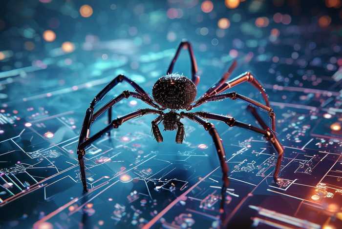 静态网页爬虫代码的实现，静态网页爬虫的典型代表是