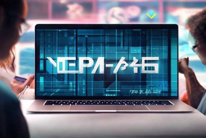 模板站是什么意思、模板建站是什么意思