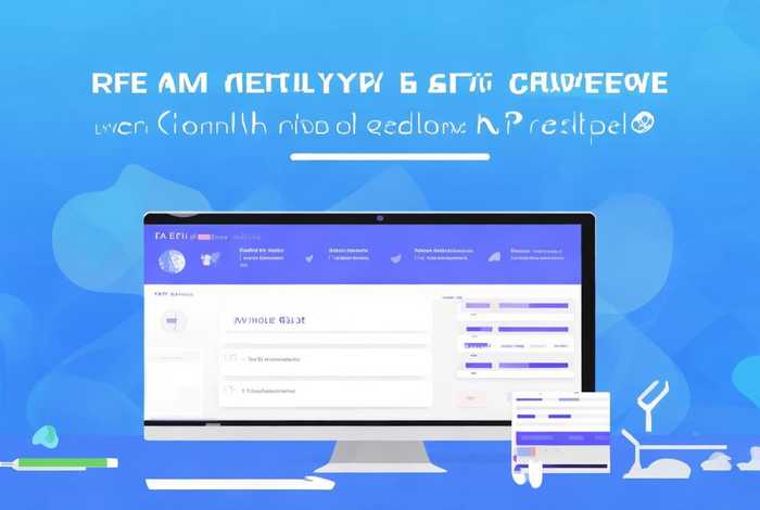 免费个人简历网页，免费个人简历网页怎么做