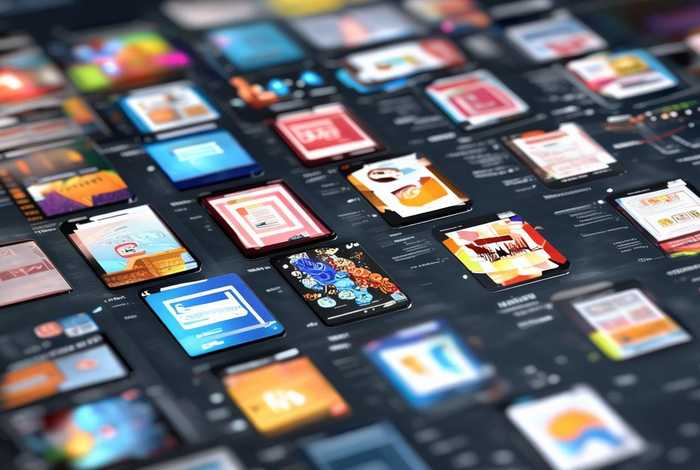 网络销售平台有哪些，网络销售平台有哪些软件