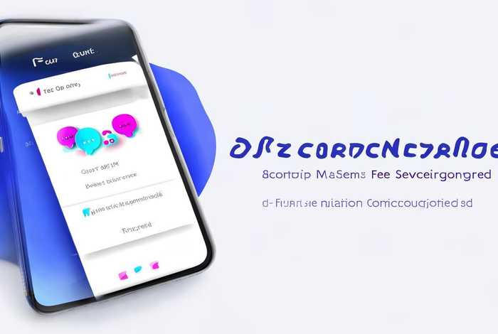 群发短信软件免费 - 群发短信软件免费版推荐