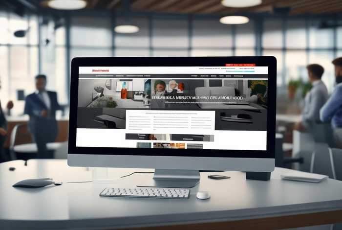 企业网站 建设，企业网站 建设公司