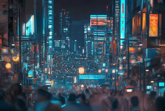 外贸平台如何找订单 - 外贸平台应该如何找订单? 外贸平台如何找订单 - 外贸平台应该如何找订单?