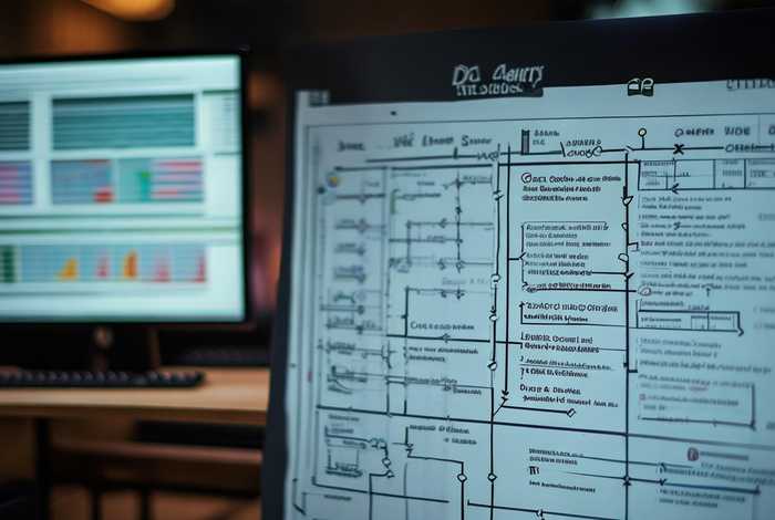实训数据分析怎么写 - 实训数据分析怎么写的