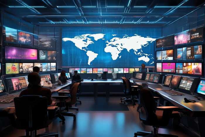 开源影视系统源码,开源电影系统 开源影视系统源码,开源电影系统