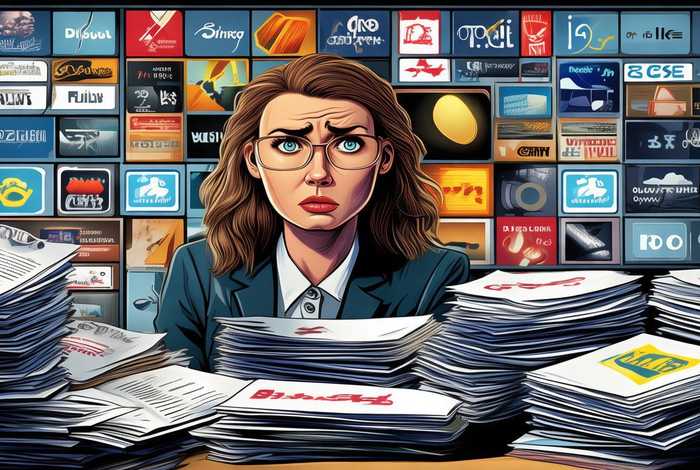 外贸单子从什么平台接 外贸单子从什么平台接骗局