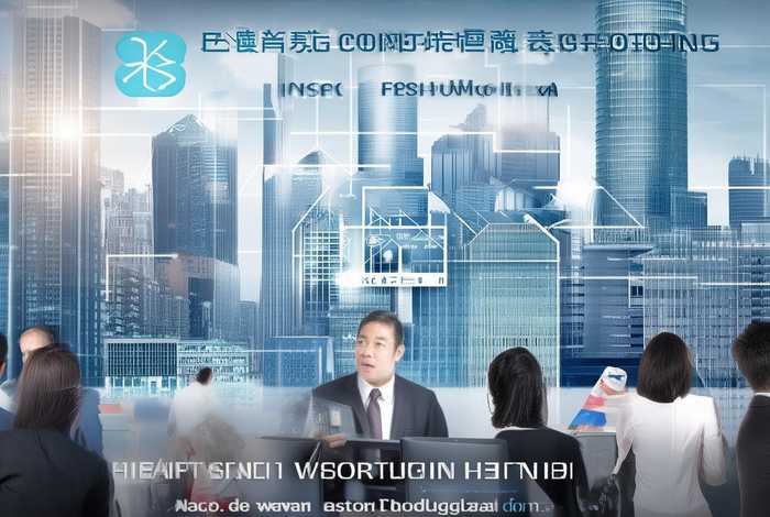 宁波网站建设托管（宁波网站建设深圳厂商）