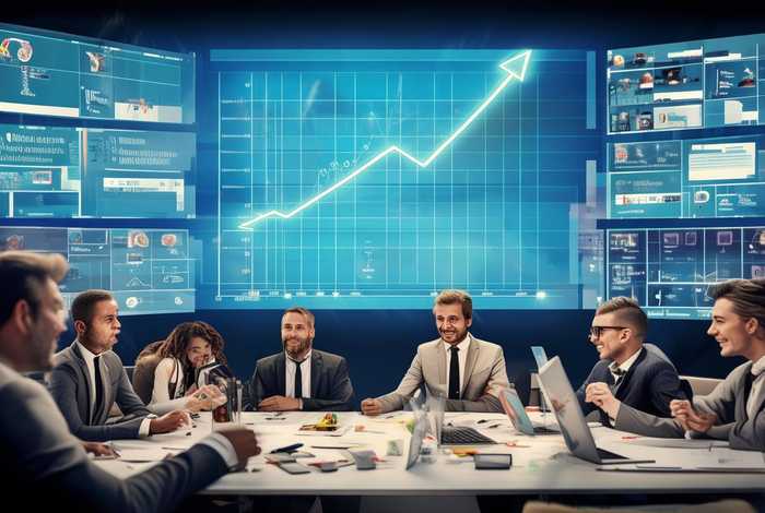 平台推广好做吗；做平台推广的业务好做吗