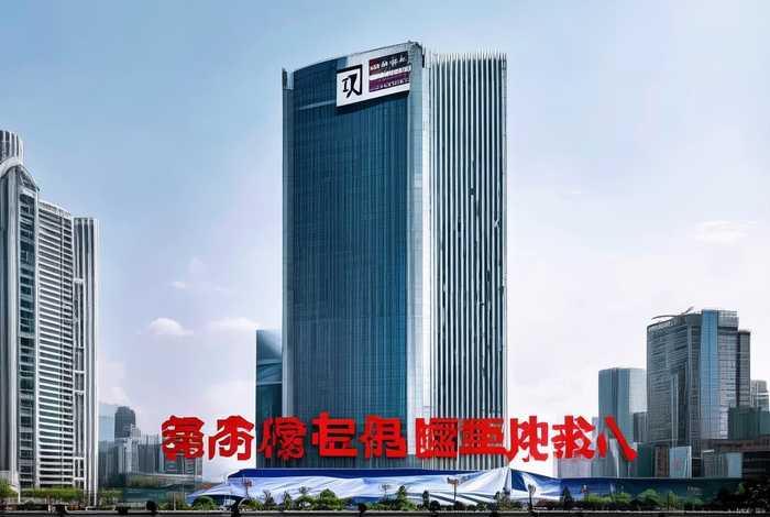 深圳城建集团是央企还是国企；深圳城建集团是央企还是国企啊