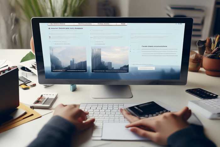 设计一套网站多少钱(设计一套网站ui多少钱) 设计一套网站多少钱(设计一套网站ui多少钱)