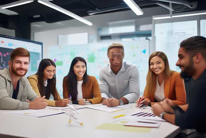 开发网站的公司、网站开发公司应该具备怎样的资质