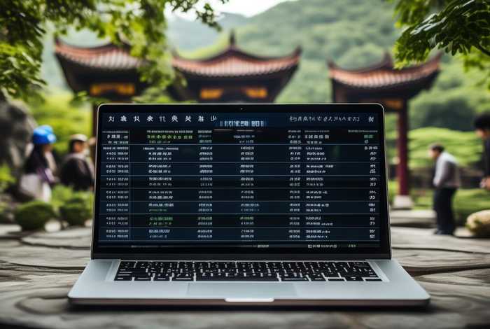 苏州网站制作价格表 苏州制作网站软件