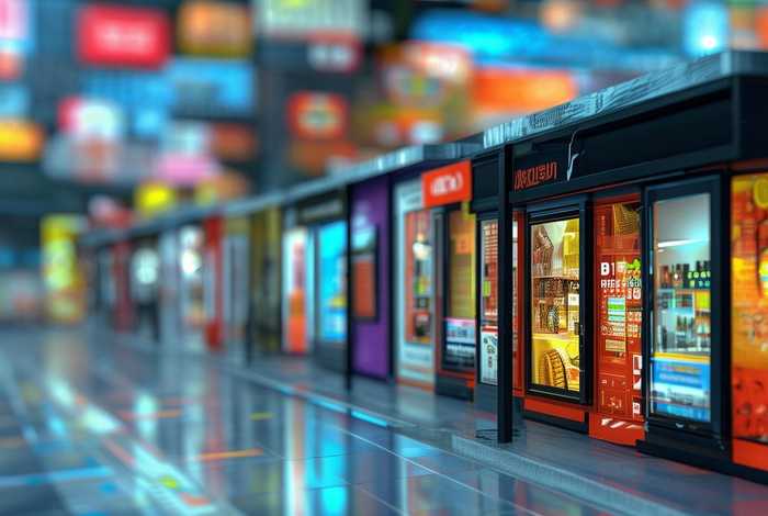 加盟网店代理l；加盟网店代理e