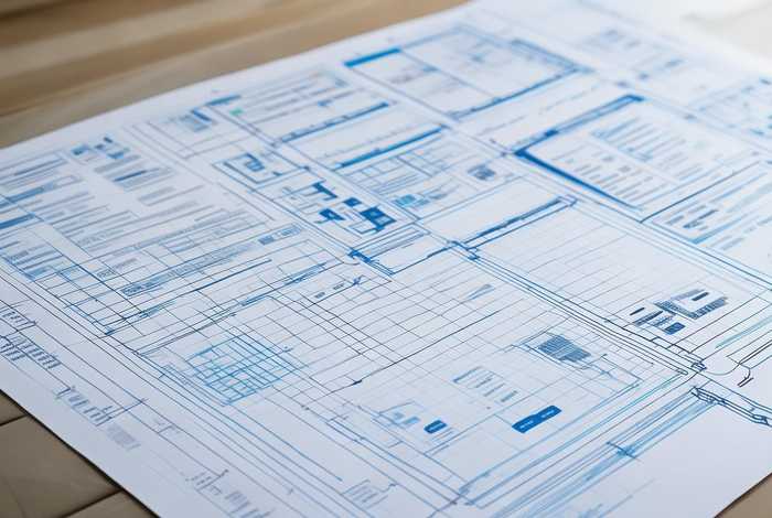 企业官网首页架构图;企业官网首页架构图怎么设置 企业官网首页架构图;企业官网首页架构图怎么设置