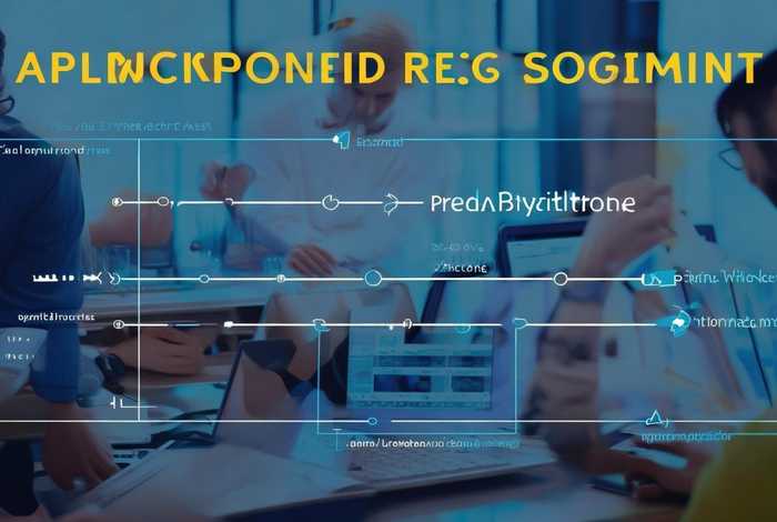 万维网域名申请流程 - 万维网域名申请流程及时间