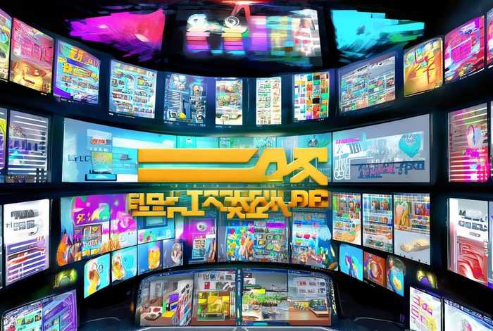 十大免费外贸app - 免费外贸电商平台