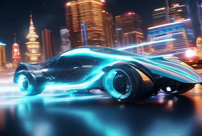 加速器国内外 - 加速器国内外免费正版