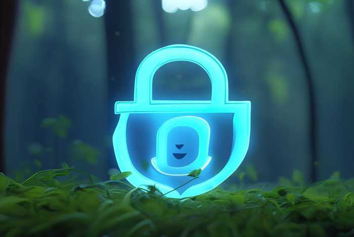 求安全网站，求一个安全的网站